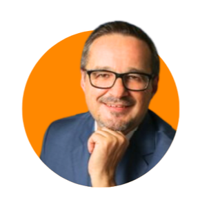 Johannes Schestauber